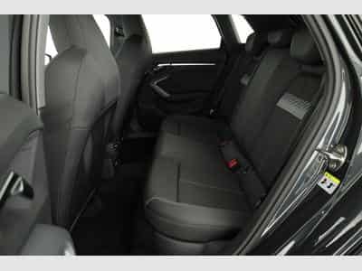 Audi A3 TFSI quattro 150 kW (2026) - Photo 11