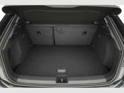 Audi A3 TFSI quattro 150 kW (2026) - Photo 12