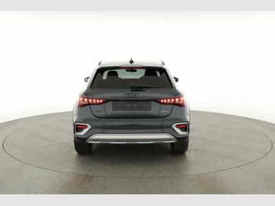 Audi A3 TFSI quattro 150 kW (2026) - Photo 14