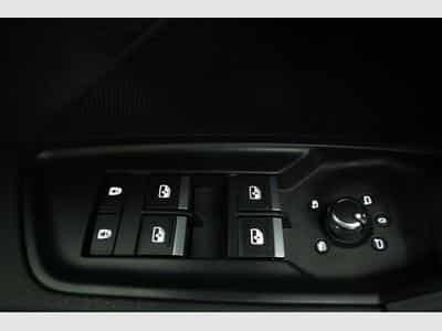 Audi A3 TFSI quattro 150 kW (2026) - Photo 7