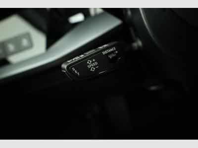 Audi A3 TFSI quattro 150 kW (2026) - Photo 8