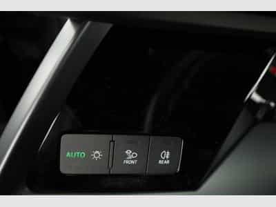 Audi A3 TFSI quattro 150 kW (2026) - Photo 9