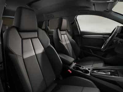 Audi A3 allstreet S tronic (2026) - Photo 5