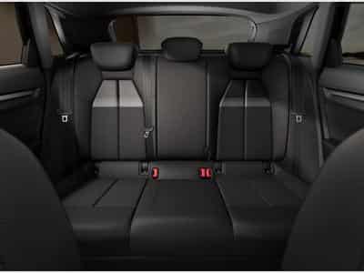 Audi A3 allstreet S tronic (2026) - Photo 6