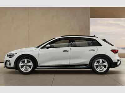 Audi A3 allstreet quattro KlimaP (2026) - Photo 2