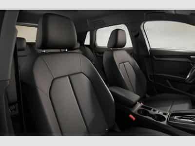 Audi A3 allstreet quattro KlimaP (2026) - Photo 5