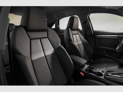 Audi A3 S line (2026) - Photo 5