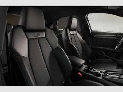 Audi A3 S line (2026) - Photo 5