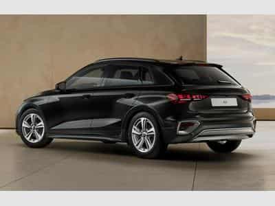 Audi A3 allstreet quattro Nav (2026) - Photo 3