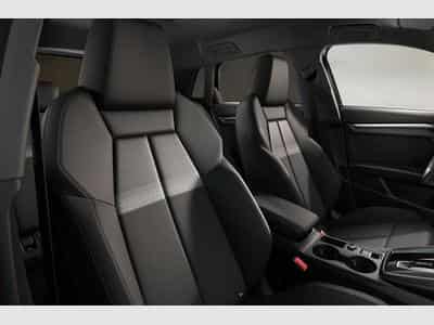Audi A3 allstreet quattro Nav (2026) - Photo 5