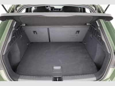 Audi A3 TFSI quattro 150 kW (2026) - Photo 12