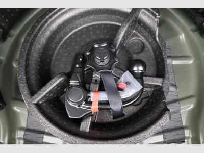 Audi A3 TFSI quattro 150 kW (2026) - Photo 13