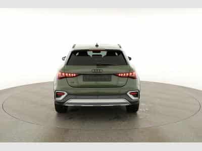 Audi A3 TFSI quattro 150 kW (2026) - Photo 15