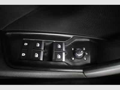 Audi A3 TFSI quattro 150 kW (2026) - Photo 7