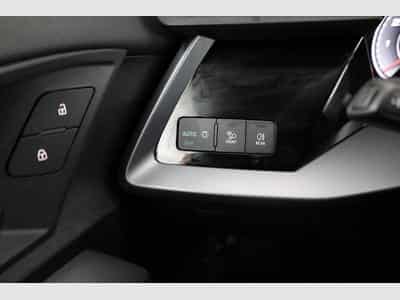 Audi A3 TFSI quattro 150 kW (2026) - Photo 8