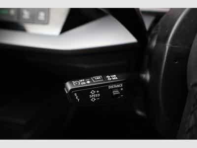 Audi A3 TFSI quattro 150 kW (2026) - Photo 9