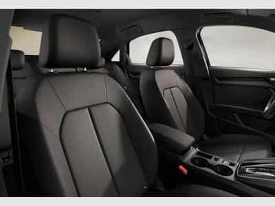 Audi A3 S line (2026) - Photo 5