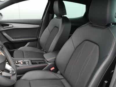 Cupra Formentor 1.5 eTSI 110 kW (2026) - Photo 6
