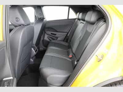 VW T-Roc 1.5 eTSI 110 kW R-Line (2026) - Photo 10