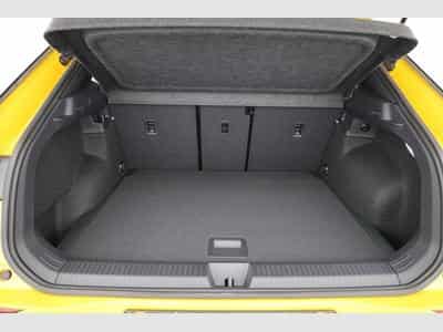 VW T-Roc 1.5 eTSI 110 kW R-Line (2026) - Photo 11