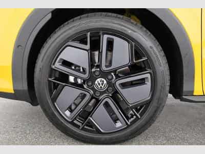 VW T-Roc 1.5 eTSI 110 kW R-Line (2026) - Photo 12