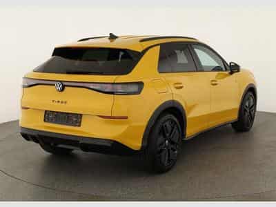 VW T-Roc 1.5 eTSI 110 kW R-Line (2026) - Photo 2