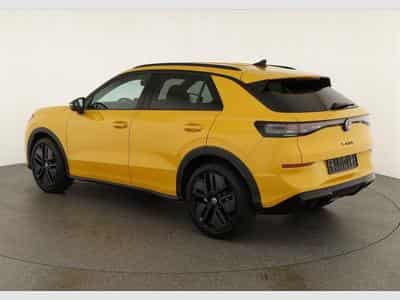 VW T-Roc 1.5 eTSI 110 kW R-Line (2026) - Photo 3