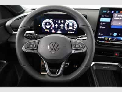 VW T-Roc 1.5 eTSI 110 kW R-Line (2026) - Photo 5