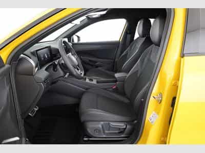VW T-Roc 1.5 eTSI 110 kW R-Line (2026) - Photo 9