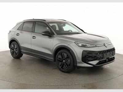 VW T-Roc 1.5 eTSI 110 kW R-Line (2026) - Photo 1