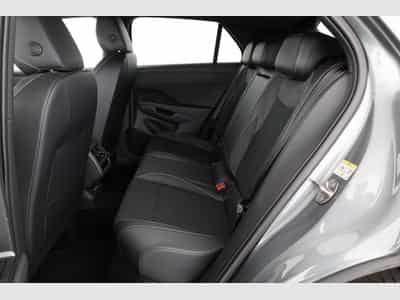 VW T-Roc 1.5 eTSI 110 kW R-Line (2026) - Photo 10