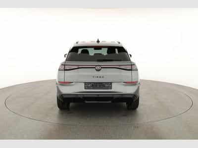 VW T-Roc 1.5 eTSI 110 kW R-Line (2026) - Photo 13