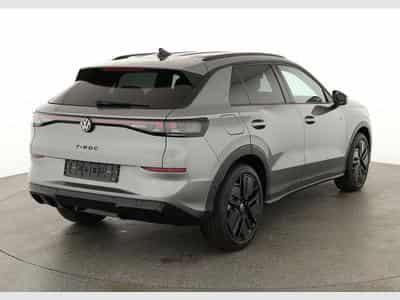VW T-Roc 1.5 eTSI 110 kW R-Line (2026) - Photo 2