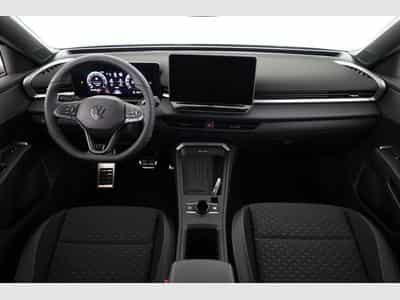 VW T-Roc 1.5 eTSI 110 kW R-Line (2026) - Photo 4
