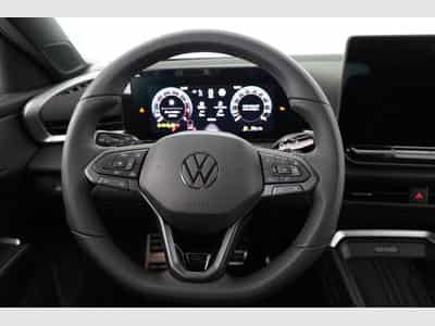 VW T-Roc 1.5 eTSI 110 kW R-Line (2026) - Photo 5