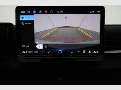 VW T-Roc 1.5 eTSI 110 kW R-Line (2026) - Photo 6