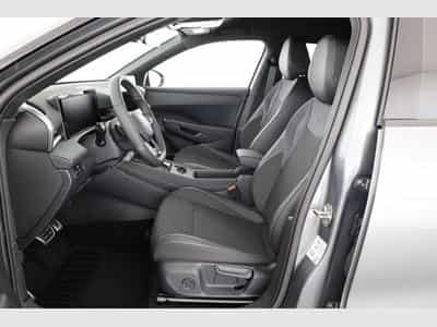 VW T-Roc 1.5 eTSI 110 kW R-Line (2026) - Photo 9
