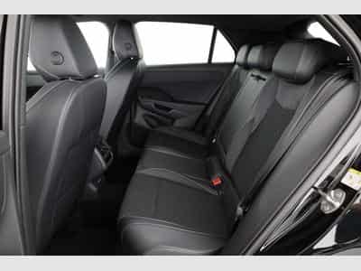 VW T-Roc 1.5 eTSI 110 kW R-Line (2026) - Photo 10