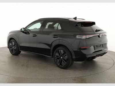 VW T-Roc 1.5 eTSI 110 kW R-Line (2026) - Photo 3