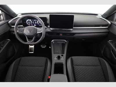 VW T-Roc 1.5 eTSI 110 kW R-Line (2026) - Photo 4
