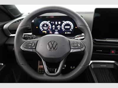VW T-Roc 1.5 eTSI 110 kW R-Line (2026) - Photo 5