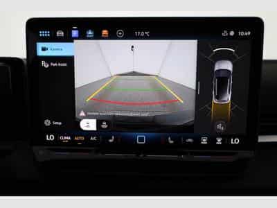 VW T-Roc 1.5 eTSI 110 kW R-Line (2026) - Photo 6