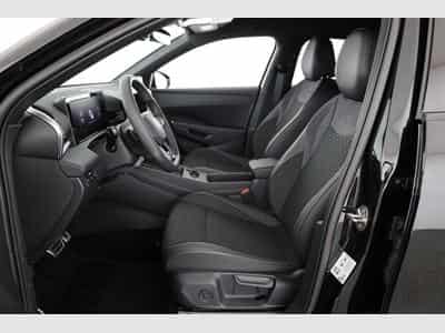 VW T-Roc 1.5 eTSI 110 kW R-Line (2026) - Photo 9