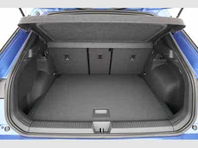 VW T-Roc 1.5 eTSI 110 kW R-Line (2026) - Photo 11