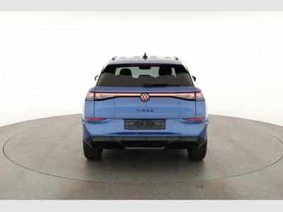 VW T-Roc 1.5 eTSI 110 kW R-Line (2026) - Photo 13