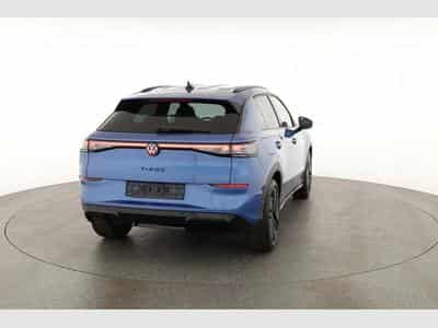 VW T-Roc 1.5 eTSI 110 kW R-Line (2026) - Photo 14