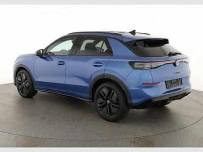 VW T-Roc 1.5 eTSI 110 kW R-Line (2026) - Photo 3