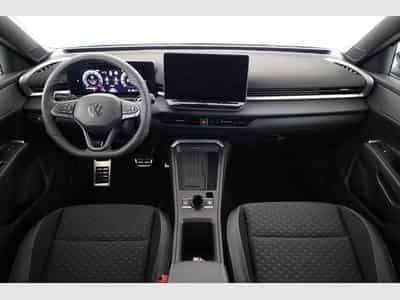 VW T-Roc 1.5 eTSI 110 kW R-Line (2026) - Photo 4