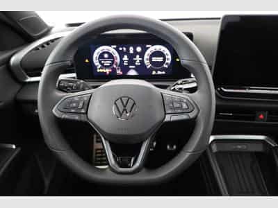 VW T-Roc 1.5 eTSI 110 kW R-Line (2026) - Photo 5