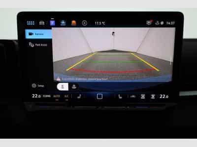 VW T-Roc 1.5 eTSI 110 kW R-Line (2026) - Photo 6
